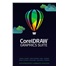 CorelDRAW Graphics Suite 365 dní pronájem licence (Single) ESD EN/DE/FR/BR/ES/IT/NL/CZ/PL