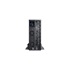 APC Smart-UPS RT 5kVA 230V International (5kW), On-line, 4U, Rack/Tower