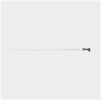 Nanlite PavoTube T8-7X 1 light kit
