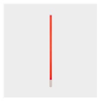 Nanlite PavoTube T8-7X 1 light kit