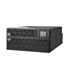 APC Smart-UPS RT 8kVA 230V International (8kW), On-line, 5U, Rack/Tower