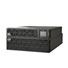 APC Smart-UPS RT 10kVA 230V International (10kW), On-line, 5U, Rack/Tower
