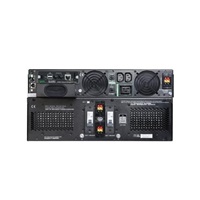APC Smart-UPS RT 10kVA 230V International (10kW), On-line, 5U, Rack/Tower