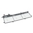 AVACOM Asus ZenBook UX305 Li-Pol 11,4V 4912mAh 56Wh