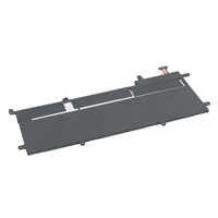AVACOM Asus ZenBook UX305 Li-Pol 11,4V 4912mAh 56Wh