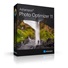 Ashampoo Photo Optimizer 9