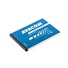 AVACOM Mobilná batéria Samsung Galaxy Note Li-Ion 3,7 V 2450 mAh (náhradná EB615268VU)
