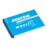 AVACOM batéria pre Nokia Lumia 730 Li-ion 3,8 V 2200 mAh (náhradná BV-T5A)