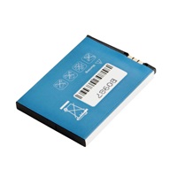 AVACOM batéria pre Motorola U9, V9, V9x Li-Ion 3,7V 740mAh (náhradná BX40)