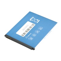 AVACOM batéria pre mobilný telefón Lenovo A7000 Li-Ion 3,8V 3000mAh (náhradná BL243)