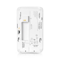 Aruba AP-503H (RW) Dual-radio 802.11ax 2x2 Unified Hospitality AP with 1+2 Ethernet