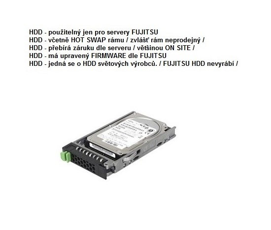 FUJITSU HDD SRV SSD SATA 6G 240GB Read-Int. 2.5' H-P EP  pro TX1330M5 RX1330M5 TX1320M5 RX2530M7 RX2540M7 + RX2530M5