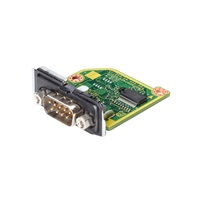 HP Port Flex IO v2 Sériové rozhranie RS232