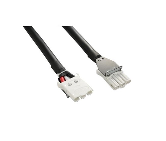 APC 15ft Battery Extension Cable for SRTG series
