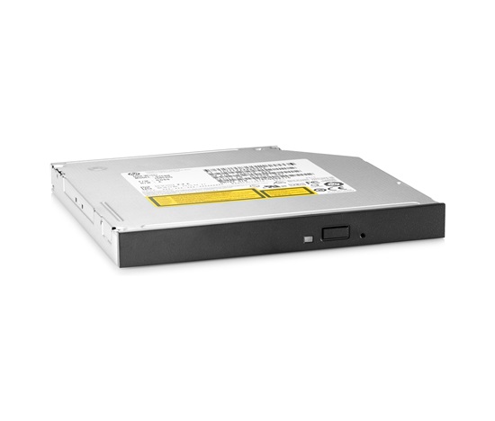 HP SFF SATA DVD Writer ODD