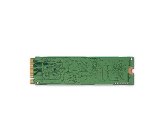 HP 512GB PCI-e 3x4 NVMe M.2 SSDS