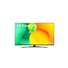 LG 43NANO763QA.AEU