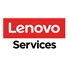 LENOVO záruka ThinkPad elektronická - z délky Multiple  >>>  5 let International Services Entitlement