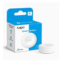 TP-Link Tapo S200B chytré tlačítko