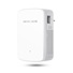 MERCUSYS ME20 WiFi5 Extender/Repeater (AC750,2,4GHz/5GHz,1x100Mb/s LAN)