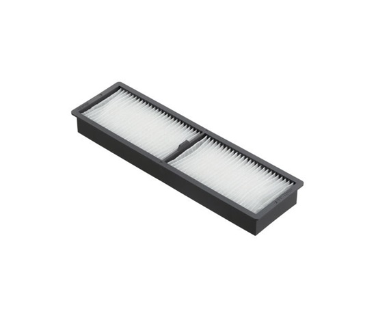 EPSON Air Filter - ELPAF45