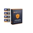 _Nový Avast Essential Business Security pre 1 PC na 12 měsíců