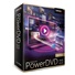Cyberlink PowerDVD 19 Ultra