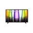 LG 32LQ63006LA.AEU