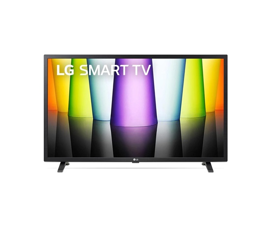 LG 32LQ63006LA.AEU