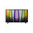 LG 32LQ630B6LA.AEU