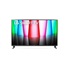 LG 32LQ570B6LA.AEU