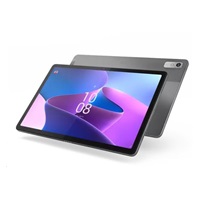 LENOVO Tab P11 Pro-Kompanio 1300T,11.2" 2.5K touch,8GB,256GBUFS,Arm Mali-G77 MC9,grey,Android 12,2Y