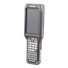 Honeywell CK65, 2D, LR, BT, Wi-Fi, NFC, alpha, GMS, Android