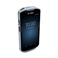Zebra TC52ax, 2D, Wi-Fi, NFC, Android