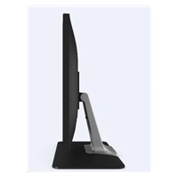 Elo 1903LM, 48.3 cm (19''), Projected Capacitive, 10 TP, black