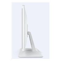 Elo 1903LM, 48.3 cm (19''), Projected Capacitive, 10 TP, white