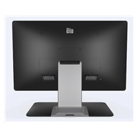 Elo 2203LM, 54.6cm (21.5''), Projected Capacitive, 10 TP, Full HD, black