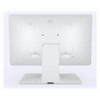 Elo 2203LM, 54.6cm (21.5''), Projected Capacitive, 10 TP, Full HD, white