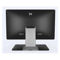 Elo 2403LM, 61 cm (24''), Projected Capacitive, 10 TP, Full HD, black