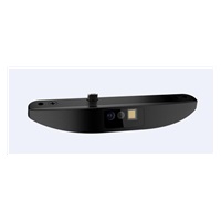 Elo Edge Connect Scanner