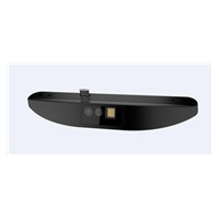 Elo Edge Connect Scanner