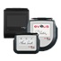Evolis Sig200, 12.7 cm (5'')