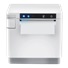 Star MCP30, Ethernet, 8 dots/mm (203 dpi), cutter, black