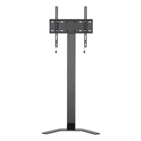 MANHATTAN Držák TV (32" - 70"), černá