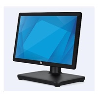 EloPOS System, Antiglare, 54.6cm (21.5''), Projected Capacitive, SSD, 10 IoT Enterprise