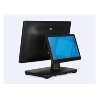 EloPOS System, Antiglare, 54.6cm (21.5''), Projected Capacitive, SSD, 10 IoT Enterprise