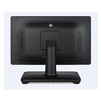 EloPOS System, Antiglare, 54.6cm (21.5''), Projected Capacitive, SSD, 10 IoT Enterprise