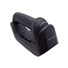 Datalogic Gryphon GBT4200, BT, 1D, multi-IF, kit (USB), black