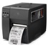 Zebra ZT111, 8 dots/mm (203 dpi), EPL, EPLII, ZPL, ZPLII, USB, USB Host, RS232, BT (BLE), Ethernet