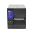 Zebra ZT231, 8 dots/mm (203 dpi), display, EPL, ZPL, ZPLII, USB, USB Host, RS232, BT (BLE), Ethernet